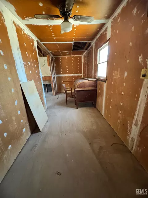 503 Van Buren, Taft, CA 93268 photo 11