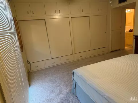 Other - 2324 9th St, Wasco, CA 93280 photo 3 of 3