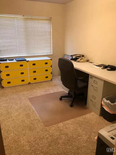 Other - 2324 9th St, Wasco, CA 93280 photo 2 of 3