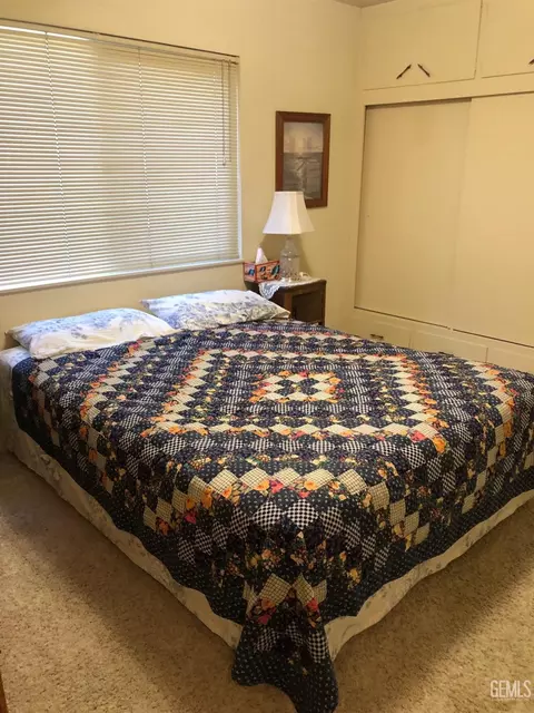 Bedroom - 2324 9th St, Wasco, CA 93280 photo 1 of 3