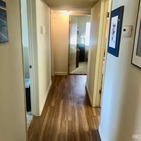 Entry Way - 2324 9th St, Wasco, CA 93280 photo 1 of 1