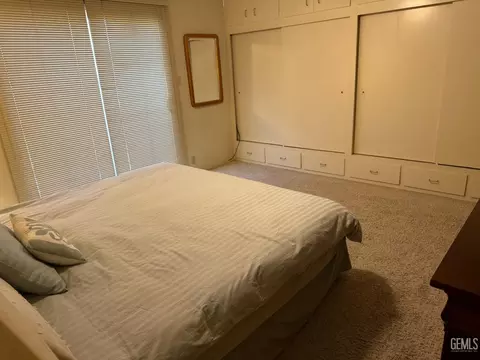 Bedroom - 2324 9th St, Wasco, CA 93280 photo 3 of 3