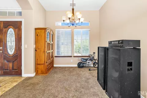 Other - 20900 Fallen Leaf Dr, Tehachapi, CA 93561 photo 2 of 3