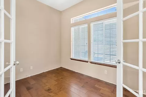 Other - 20900 Fallen Leaf Dr, Tehachapi, CA 93561 photo 1 of 3