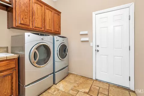 Other - 20900 Fallen Leaf Dr, Tehachapi, CA 93561 photo 3 of 3