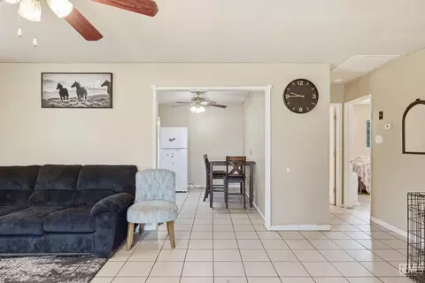Other - 161 W 2 Nd, Buttonwillow, CA 93206 photo 6 of 14