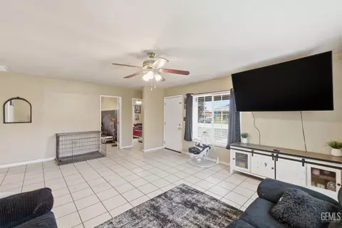 Other - 161 W 2 Nd, Buttonwillow, CA 93206 photo 4 of 14