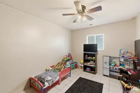 Other - 161 W 2 Nd, Buttonwillow, CA 93206 photo 13 of 14