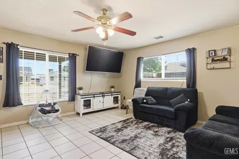 Other - 161 W 2 Nd, Buttonwillow, CA 93206 photo 3 of 14