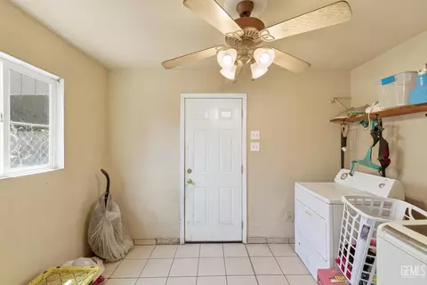 Other - 161 W 2 Nd, Buttonwillow, CA 93206 photo 10 of 14
