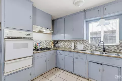 Other - 161 W 2 Nd, Buttonwillow, CA 93206 photo 8 of 14