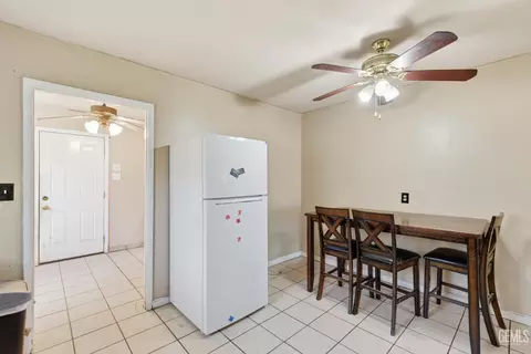 Other - 161 W 2 Nd, Buttonwillow, CA 93206 photo 9 of 14