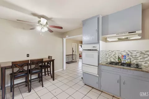 Other - 161 W 2 Nd, Buttonwillow, CA 93206 photo 11 of 14