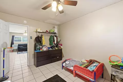 Other - 161 W 2 Nd, Buttonwillow, CA 93206 photo 14 of 14