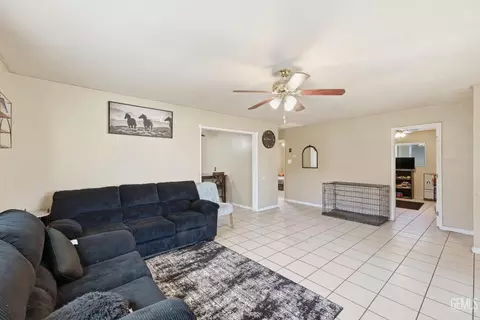 Other - 161 W 2 Nd, Buttonwillow, CA 93206 photo 5 of 14