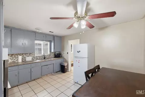Other - 161 W 2 Nd, Buttonwillow, CA 93206 photo 7 of 14