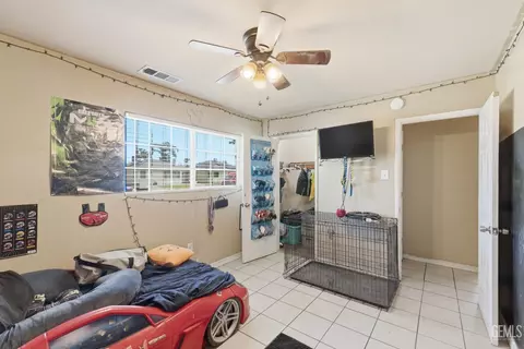 Other - 161 W 2 Nd, Buttonwillow, CA 93206 photo 12 of 14