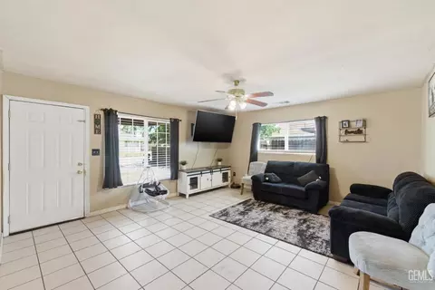 Other - 161 W 2 Nd, Buttonwillow, CA 93206 photo 2 of 14