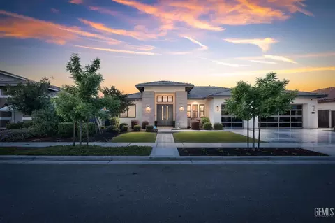 12312 Ashlyn Dr, Bakersfield, CA 93311