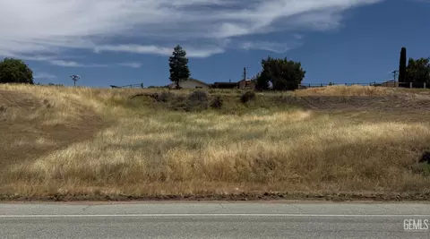 22208 Mariposa, Tehachapi, CA 93561