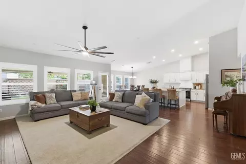 Other - 14908 Cotton Blossom Ave, Bakersfield, CA 93314 photo 1 of 7