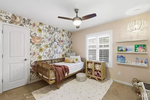 Bedroom - 14908 Cotton Blossom Ave, Bakersfield, CA 93314 photo 1 of 1
