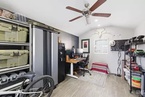 Other - 14908 Cotton Blossom Ave, Bakersfield, CA 93314 photo 7 of 7