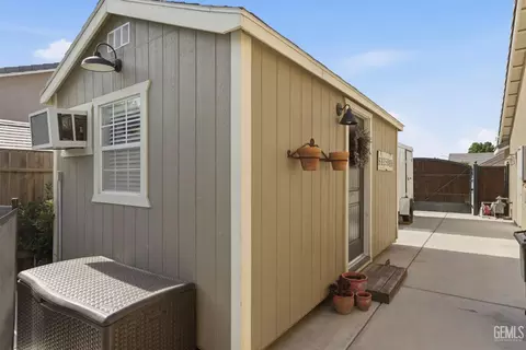 Other - 14908 Cotton Blossom Ave, Bakersfield, CA 93314 photo 4 of 7