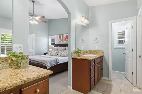 Other - 14908 Cotton Blossom Ave, Bakersfield, CA 93314 photo 3 of 7
