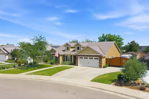View/Area - 14908 Cotton Blossom Ave, Bakersfield, CA 93314 photo 1 of 2