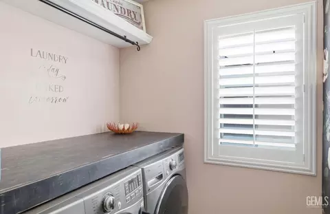 Other - 14908 Cotton Blossom Ave, Bakersfield, CA 93314 photo 2 of 7