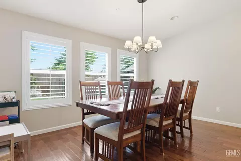 Dining - 14908 Cotton Blossom Ave, Bakersfield, CA 93314 photo 1 of 1