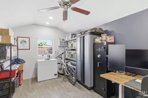 Other - 14908 Cotton Blossom Ave, Bakersfield, CA 93314 photo 6 of 7