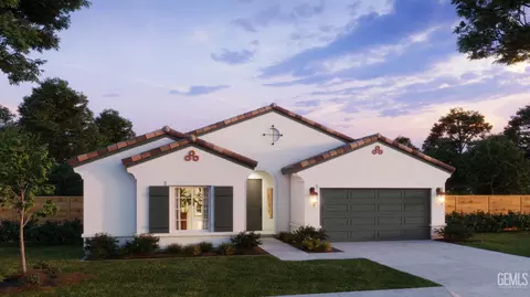 10716 Tatuk Way, Bakersfield, CA 93311