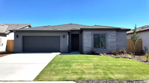 10723 Tatuk Way, Bakersfield, CA 93311