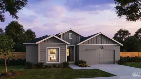 10707 Tatuk Way, Bakersfield, CA 93311