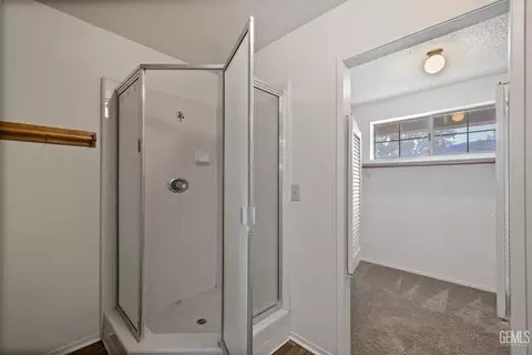 Other - 18520 Glenview Ct, Tehachapi, CA 93561 photo 11 of 16
