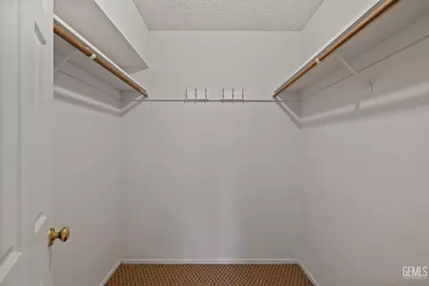 Other - 18520 Glenview Ct, Tehachapi, CA 93561 photo 5 of 16