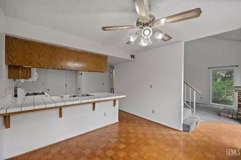 Other - 18520 Glenview Ct, Tehachapi, CA 93561 photo 8 of 16