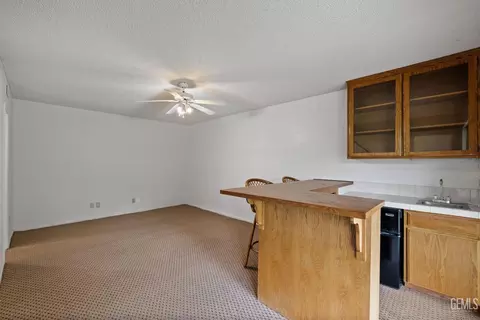 Other - 18520 Glenview Ct, Tehachapi, CA 93561 photo 3 of 16