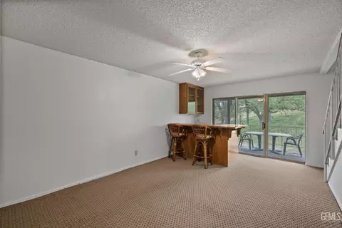 Other - 18520 Glenview Ct, Tehachapi, CA 93561 photo 4 of 16
