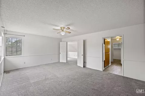 Bedroom - 18520 Glenview Ct, Tehachapi, CA 93561 photo 9 of 9