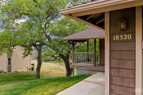 Other - 18520 Glenview Ct, Tehachapi, CA 93561 photo 2 of 16