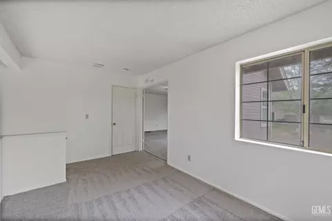 Other - 18520 Glenview Ct, Tehachapi, CA 93561 photo 10 of 16