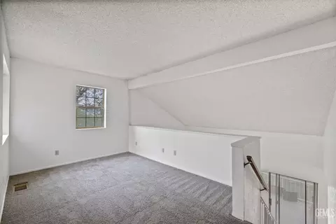 Other - 18520 Glenview Ct, Tehachapi, CA 93561 photo 13 of 16
