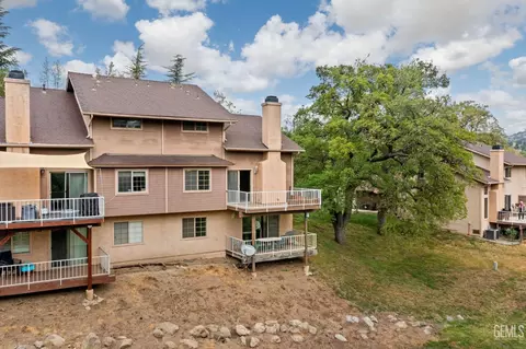Other - 18520 Glenview Ct, Tehachapi, CA 93561 photo 15 of 16