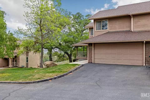 Other - 18520 Glenview Ct, Tehachapi, CA 93561 photo 1 of 16