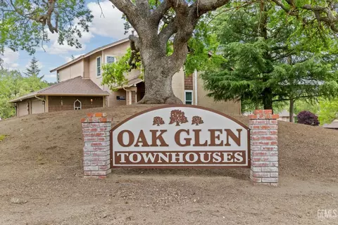 Other - 18520 Glenview Ct, Tehachapi, CA 93561 photo 16 of 16