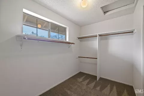 Other - 18520 Glenview Ct, Tehachapi, CA 93561 photo 12 of 16