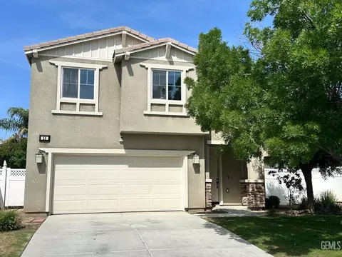 23 White Alder Dr, Bakersfield, CA 93314